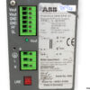 abb-2000-DPW-01-power-supply-(used)-2