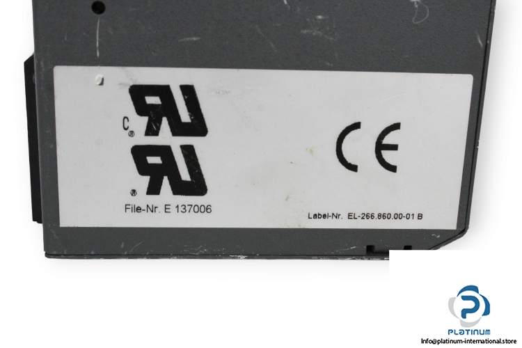 abb-2000-DPW-02-power-supply-(used)-1
