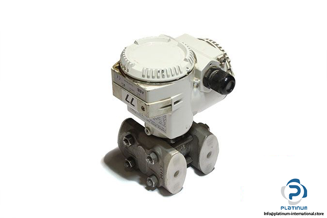 abb-2010td-hart-pressure-transmitter-without-indicator-1