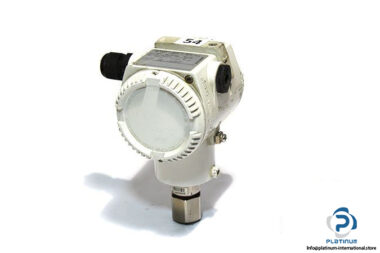 abb-2020TG-pressure-transmitter