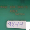 abb-2668-184-384.3-industrial-computer-accessory-(used)-1