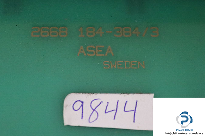 abb-2668-184-384.3-industrial-computer-accessory-(used)-1