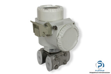 abb-266MST-differential-pressure-transmitter-(new)-1