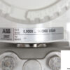 abb-266MST-differential-pressure-transmitter-(new)-2