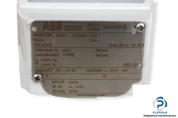 abb-266MST-differential-pressure-transmitter-(new)-3