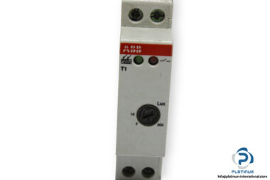 abb-2csm295563r1341-twilight-switch-new-1