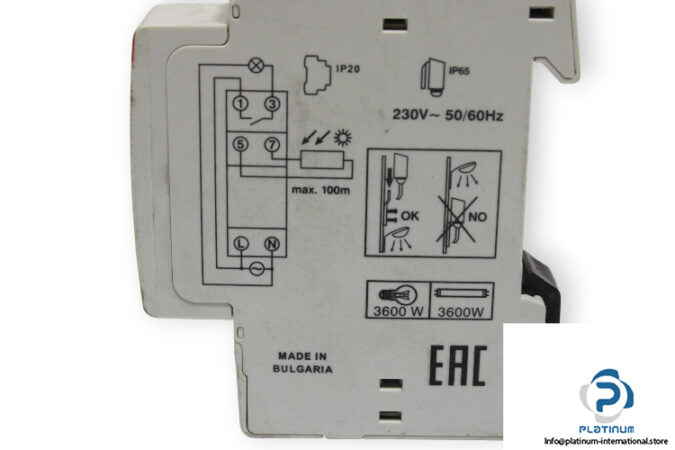 abb-2csm295563r1341-twilight-switch-new-2