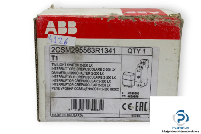 abb-2csm295563r1341-twilight-switch-new-3