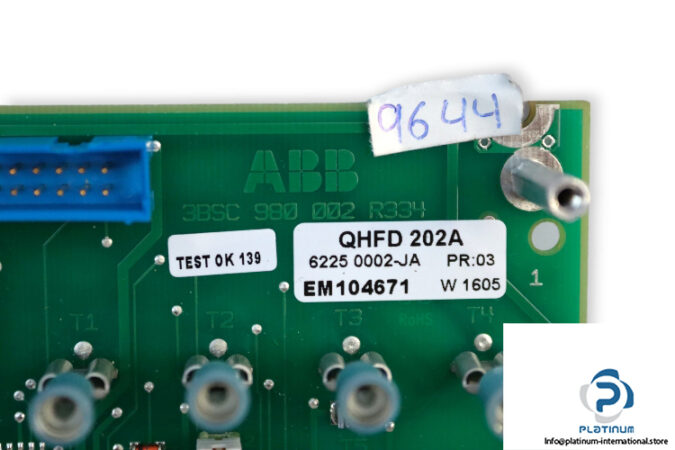 abb-3BSC-980-002-R334-circuit-board-(new)-1