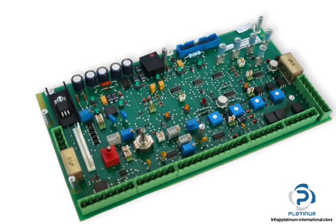 abb-3BSC-980-002-R334-circuit-board-(new)