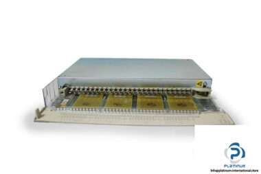 abb-3bht300002r1-di620-digital-input-32-channels-2