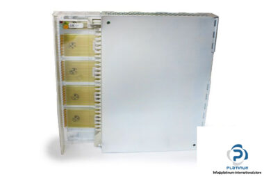 abb-3bht300005r1-ai620-analog-input-16-channels-2