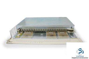 abb-3bht300017r1-masterfieldbus-interface-slave-1