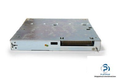 abb-3bse000434r1_5-processor-module-1