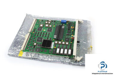 abb-3bse008373r1-processor-module-1