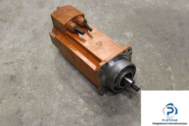 abb-3HAC17339-1_01-motor-m17-type-b