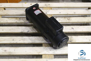 abb-4453300330-permanent-magnet-d-c-servomotor-1