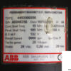 abb-4453300330-permanent-magnet-d-c-servomotor-2