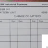 abb-48980001-p-battery-unit-6