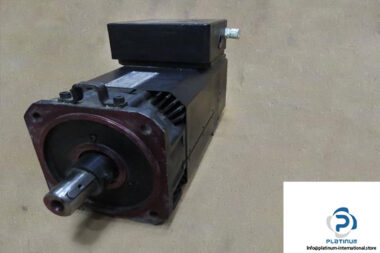 abb-51a-servo-motor4_675x450