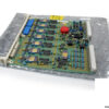 abb-57120001-ey-analog-output-board-8-channels-1