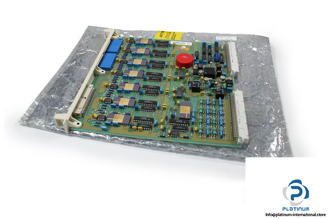abb-57120001-ey-analog-output-board-8-channels-1