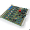 abb-57120001-EY-analog-output-board-8-channels