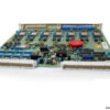 abb-57120001-ey-analog-output-board-8-channels-2