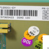 abb-57120001-ey-analog-output-board-8-channels-3