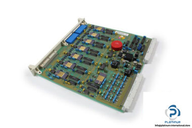 abb-57120001-EY-analog-output-board-8-channels