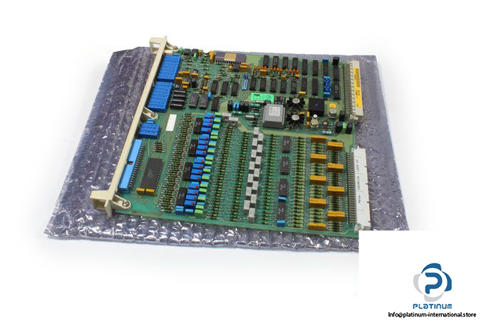 abb-57120001-p-analog-input-board-1