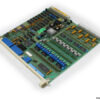abb-57120001-P-analog-input-board