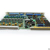 abb-57120001-p-analog-input-board-2-2