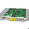 abb-57160001-aaa-digital-input-board-1