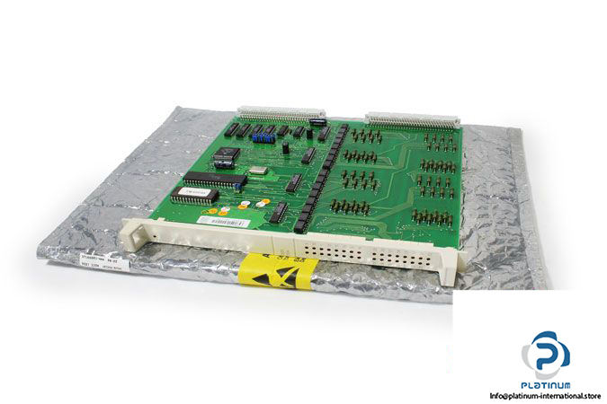 abb-57160001-aaa-digital-input-board-1
