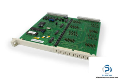 abb-57160001-AAA-digital-input-board
