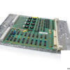 abb-57160001-k-digital-output-board-32-channels-1