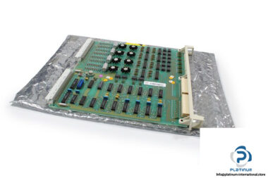 abb-57160001-k-digital-output-board-32-channels-1