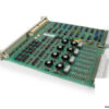 abb-57160001-K-digital-output-board-32-channels