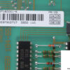 abb-57160001-k-digital-output-board-32-channels-3-2