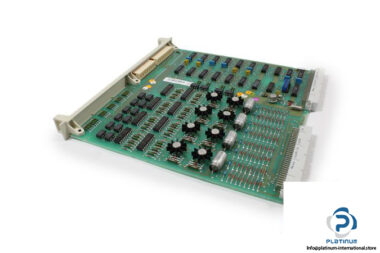 abb-57160001-K-digital-output-board-32-channels