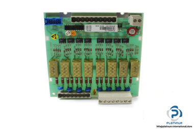 abb-57160001-yx-dstd-w130-connection-unit-1