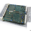 abb-57310001-ml-processor-board-1