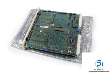 abb-57310001-ml-processor-board-1