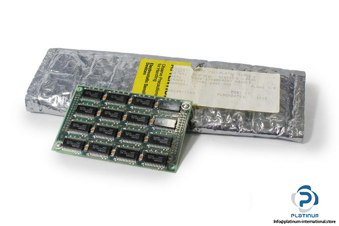 abb-57360001-ms-memory-module-1