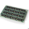 abb-57360001-MS-memory-module