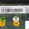 abb-57360001-ms-memory-module-2