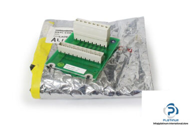 abb-57520001-fe-connection-unit-1