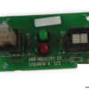 abb-57619414-A-interface-inverter-board-(used)-1