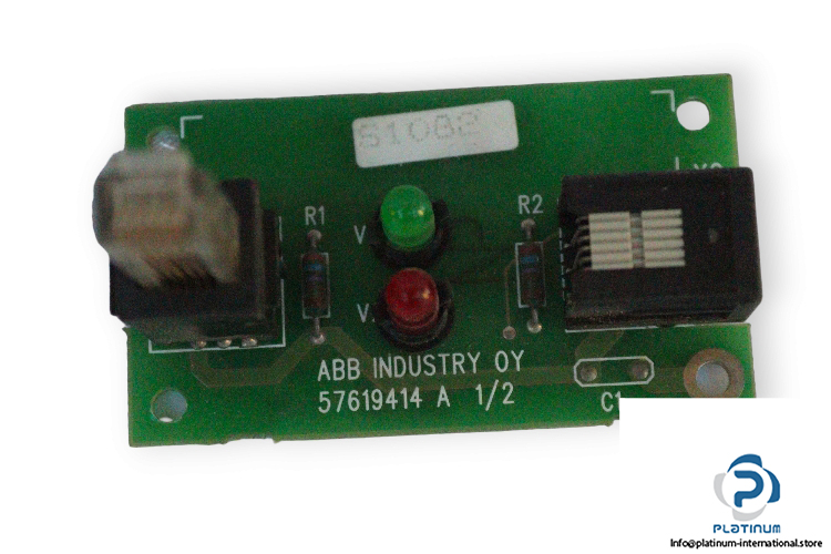 abb-57619414-A-interface-inverter-board-(used)-1